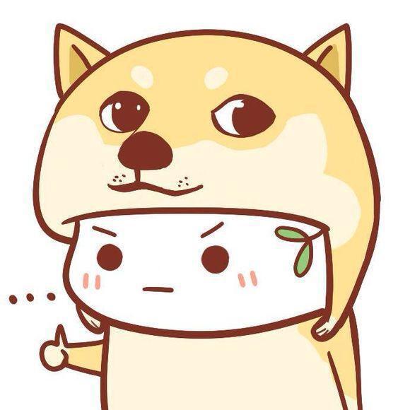 快手双击100个赞 - 快手买热门_youtube刷订阅人数